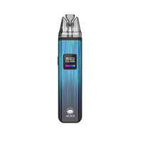Aokit EZ PRO TWO