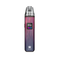 Aokit EZ PRO TWO