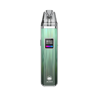 Aokit EZ PRO TWO