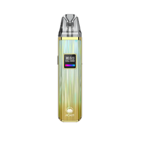 Aokit EZ PRO TWO