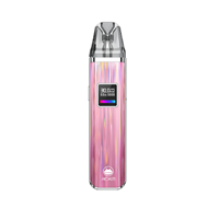 Aokit EZ PRO TWO