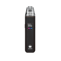 Aokit EZ PRO TWO