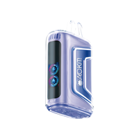 Aokit EA12000Puffs