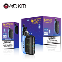 Aokit HAHA PRO 30000 puffs