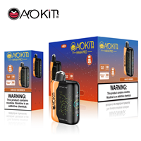 Aokit HAHA PRO 30000 puffs